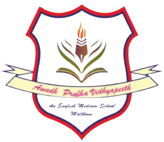 School Logo